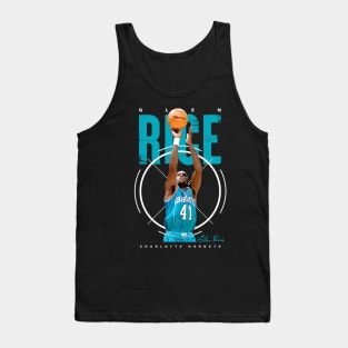 Glen Rice Tank Top